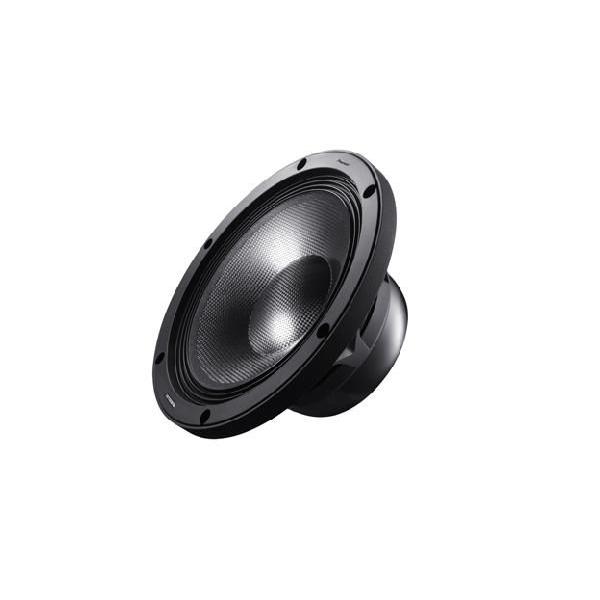 Pioneer <納期都度確認>パイオニア 25cmサブウーファー TS Pioneer <納期都度確認>パイオニア 25cmサブウーファー TS
