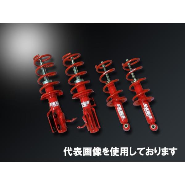 zenrin-ds_v0491-10b-10-1 zenrin-ds_v0491-10b-10-1