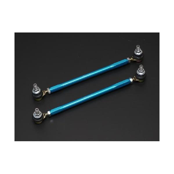 クスコ（CUSCO） 調整式スタビリンク ユニバーサルタイプ（フロント用