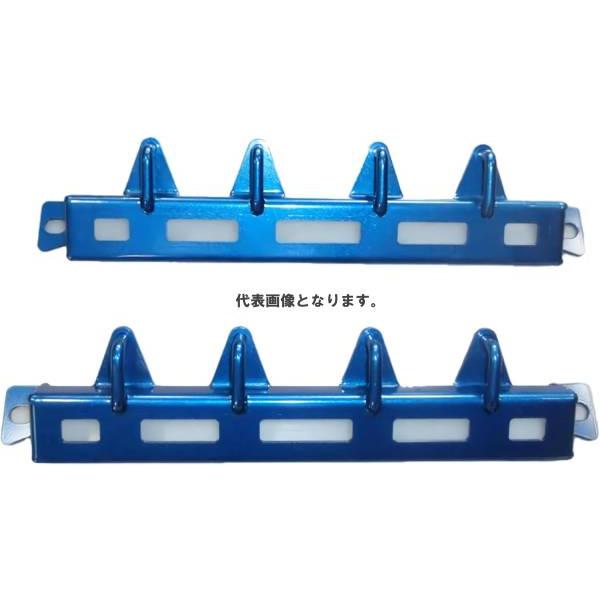 クスコ（CUSCO） 【 パワーブレース 】シートレールプラス トヨタ GR86