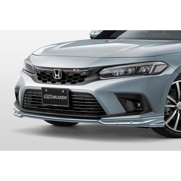 無限（MUGEN） (個人宅とホンダディーラー送付不可）MUGEN (無限