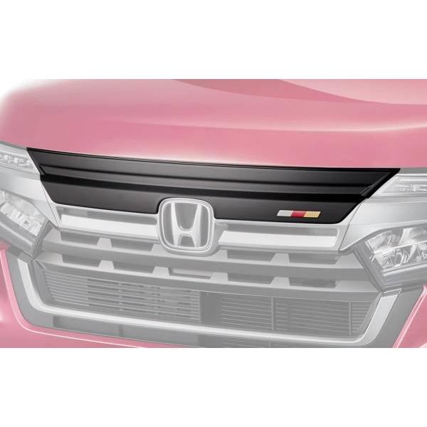 無限（MUGEN） (個人宅とホンダディーラー送付不可）MUGEN 【フロント