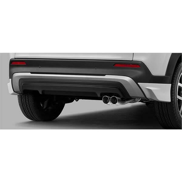 無明さま専用 35975)ポジションインジケータ スライドカバー トヨタ