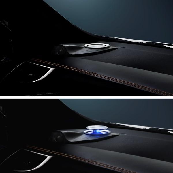 ALPINE ALPINE(アルパイン) X3-180S-LUP-HA ハリアー専用リフトアップ3 