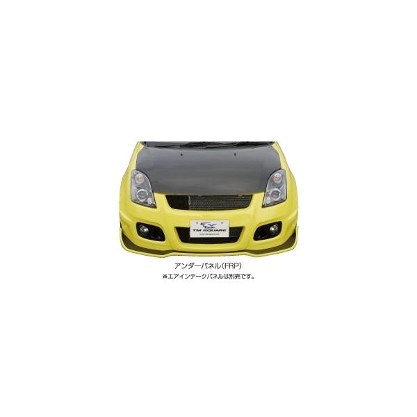 メーカー直送品・自動車関係のみ発送可】ミノルインターナショナル TM