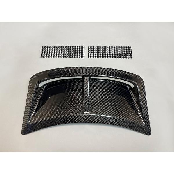 メーカー直送品】ミノルインターナショナル TM SQUARE ボンネットエア 