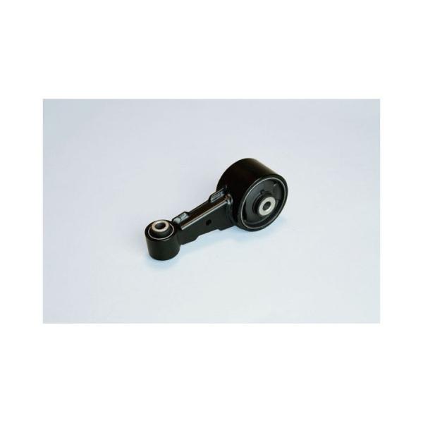 メーカー直送品】ミノルインターナショナル TM SQUARE SUZUKI スイフト