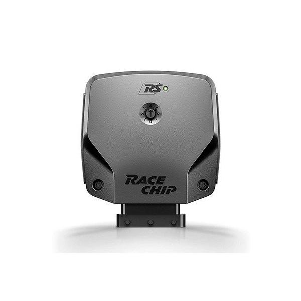 RaceChip(レースチップ) RS BMW 420i DBA-4D20 (B48B20A) ZBM-R025  