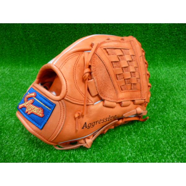 久保田スラッガー 軟式グローブ 久保田スラッガー KSN-MP-1 【KSN-MP-1