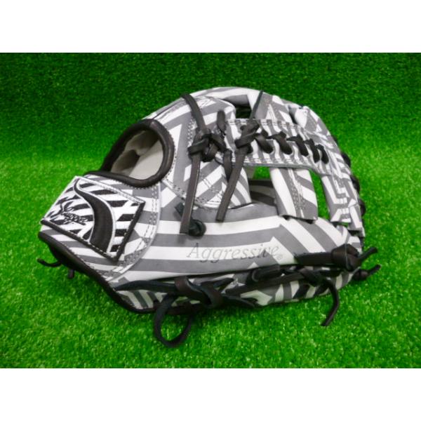 久保田スラッガー　軟式グラブ　24MS  JPN-2023 限定 久保田スラッガー 軟式グローブ 久保田スラッガー 2023年限定