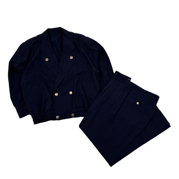 zentleman-selectshop_3346629095416 zentleman-selectshop_3346629095416