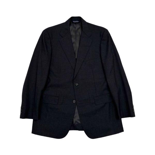 zentleman-selectshop_h240711o10 zentleman-selectshop_h240711o10