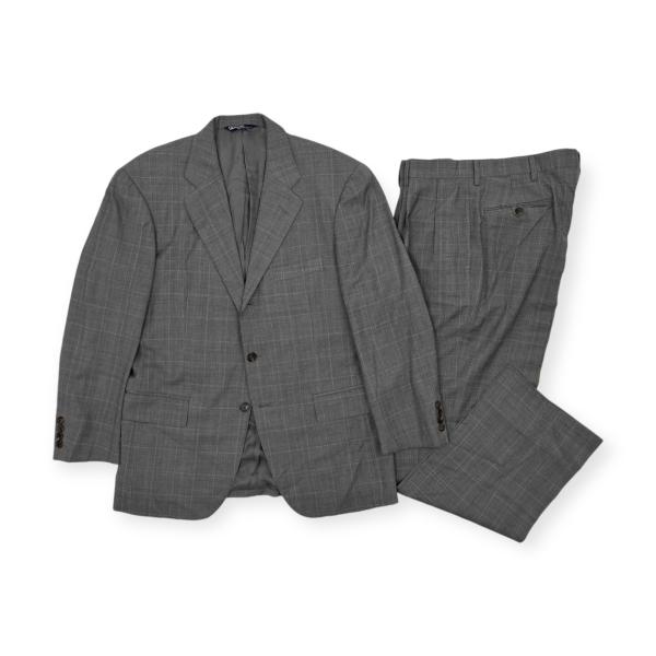 Polo Ralph Lauren ポロ ラルフローレン セットアップ スーツ 段 Polo Ralph Lauren ポロ ラルフローレン セットアップ スーツ 段