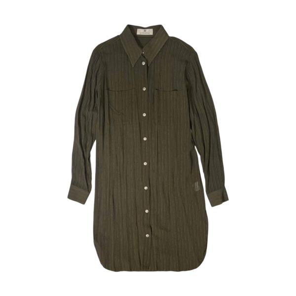 ジバンシー　ヴィンテージ　コートワンピース ジバンシー ヴィンテージ コートワンピース 2025年最新