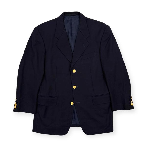 zentleman-selectshop_kt240904n9 zentleman-selectshop_kt240904n9