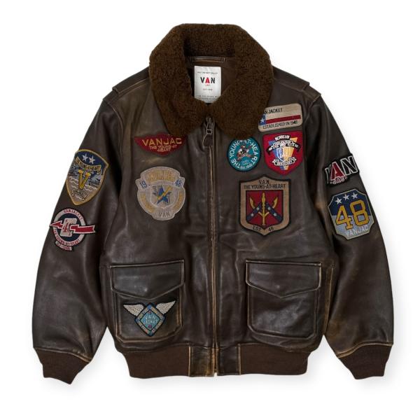 zentleman-selectshop_kt241004n39 zentleman-selectshop_kt241004n39