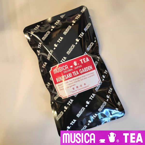 朝夕の寒暖の差が激しいこの土地は美味しいお茶の生産にとても適しています。2004年からオーガニックに転向。アメリカやEUのオーガニック認定を取得。