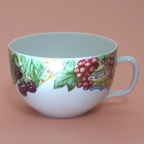 フィリップ・デズリエ PATRICK FREY パトリック フレィー : ゼン