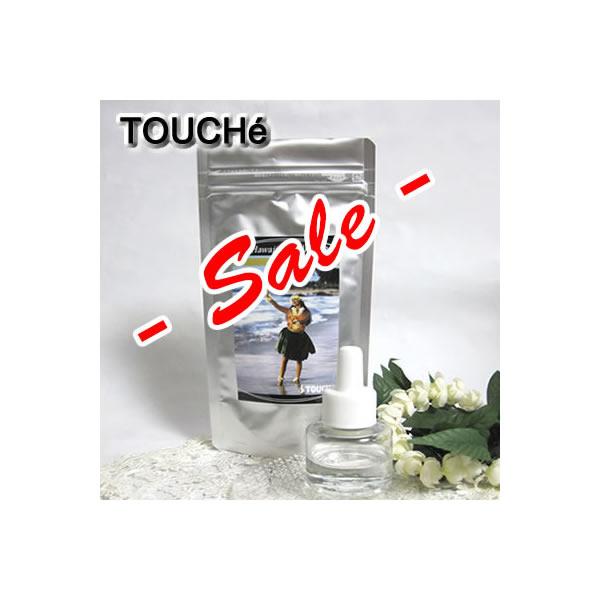 トゥシェ カトラーズ アロマオイル ピカケの花 Tcka Pi ゼントレーディング 通販 Yahoo ショッピング