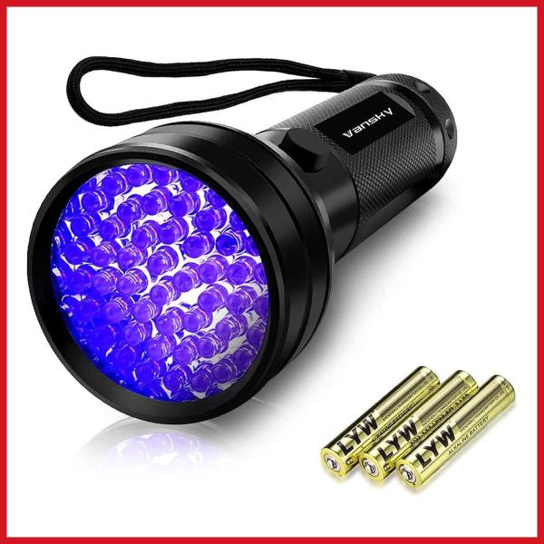 Zenya2021 u20211013 009