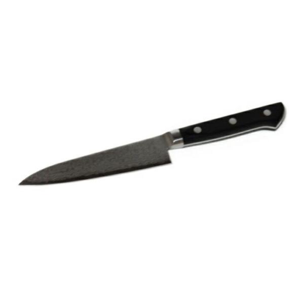 �O�ؐn�����쏊 ���_��� �y�e�B�i�C�t 150mm M107 V��10���ϑw�|�y�d�B �O�� � �X�e�����X�z ���i�摜