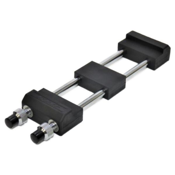 他サイト： 123 砥石台 センター付 GS-TC【ワンツースリー 伊藤製作所】の商品画像