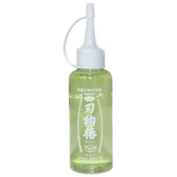 ���΂�{�� �n���� 100ml �y�֖��z ���i�摜