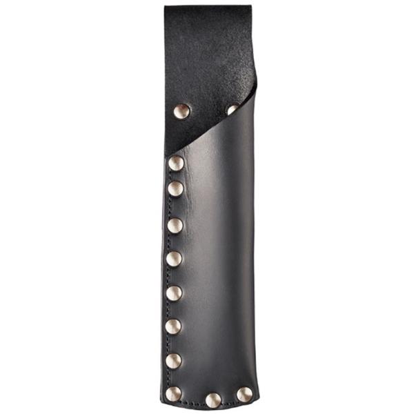 ふくろ倶楽部 鳶 伝説 のみ差 鋲止(寸) 1寸用 LEG-415【工具差し 工具ホルダー 鑿】