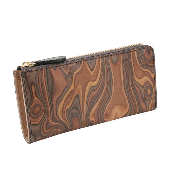 zeppinchibahonpo_1015-sukimo-40