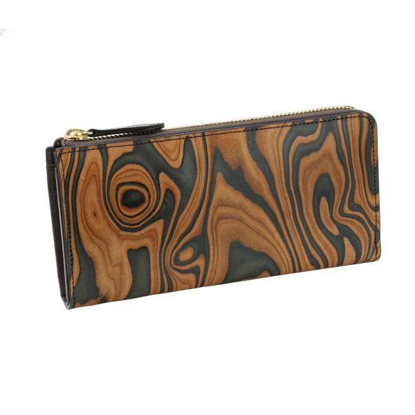 zeppinchibahonpo_1015-sukimo-