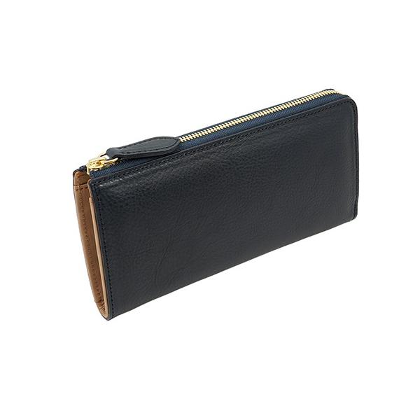 zeppinchibahonpo_1015-v800-navy