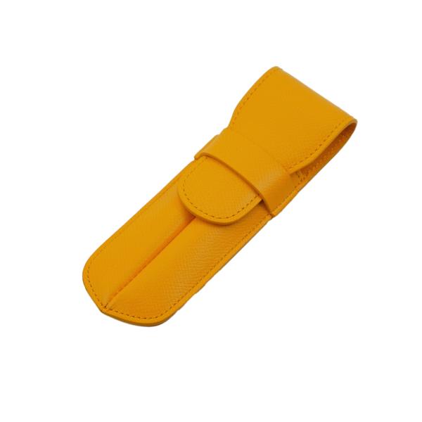 hCcU[ mubTJ[t 2{ yP[X FiCG[j