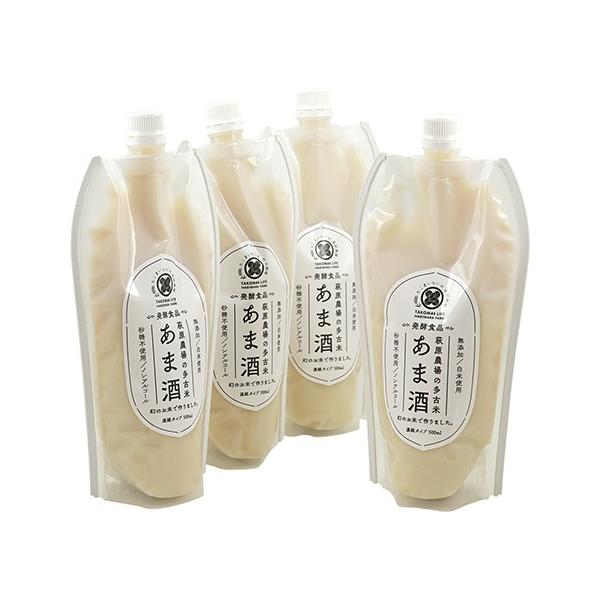 _̂܎ sgp Y ʍ͔|Ăō Î Zk^Cv iāj 500ml×4{