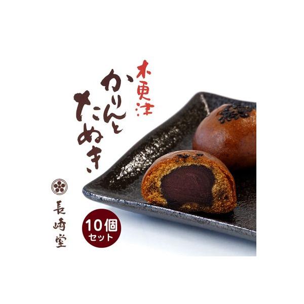 R~  L aَq 蓰  uƂ\ v 10Zbg 