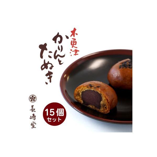 R~  L aَq 蓰   uƂ\v 15Zbg 