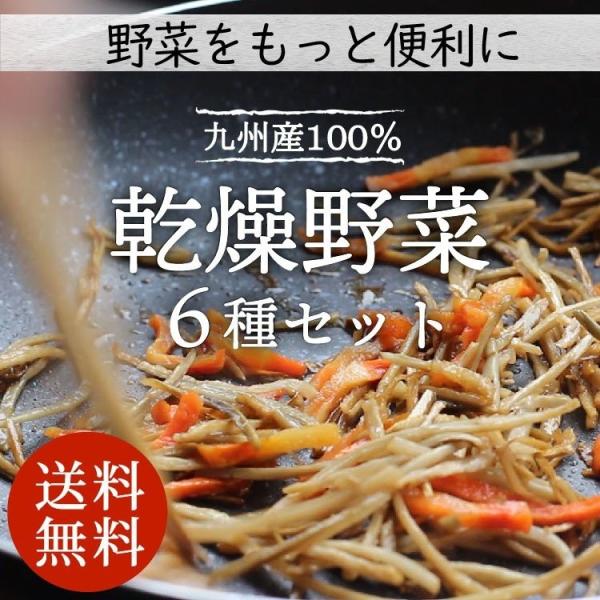 おうち時間 おうちごはん 乾燥野菜ミックス 6種1パックずつのおためしセット 超時短 干し野菜 ドライ野菜 保存食 非常食 備蓄 食料 国産 Buyee Buyee Japanese Proxy Service Buy From Japan Bot Online