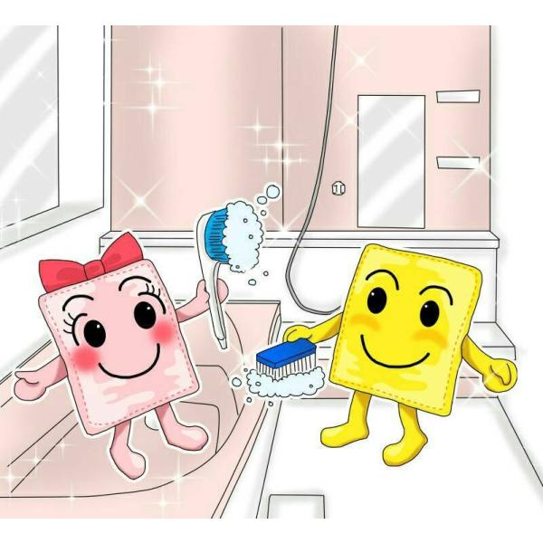 所要時間：約15分〜30分(1名で作業した場合)※汚れ具合や、設置状況などにより所要時間が前後する場合がございます。ご購入後、0120-966-514にお電話頂き、訪問日時等の打ち合わせをさせて頂きます。※駐車スペースのご用意を頂けない場合...