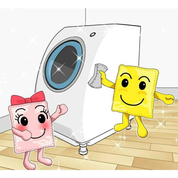 所要時間：約15分〜30分(1名で作業した場合)※汚れ具合や、設置状況などにより所要時間が前後する場合がございます。ご購入後、0120-966-514にお電話頂き、訪問日時等の打ち合わせをさせて頂きます。※駐車スペースのご用意を頂けない場合...