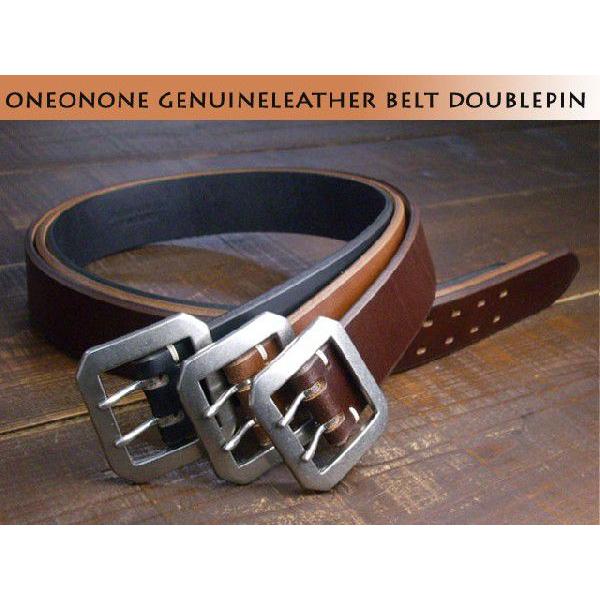 �x���g�����Y ���f�B�[�X ����x���g �ʔ� �J�W���A��ONEonONE GENUINE�x���Y���U�[�_�u���s���x���g �J�W���A���x���g���{��