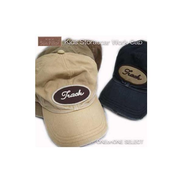 Lbv Xq K Ts[LbYRbgXgbJ[Lbv{