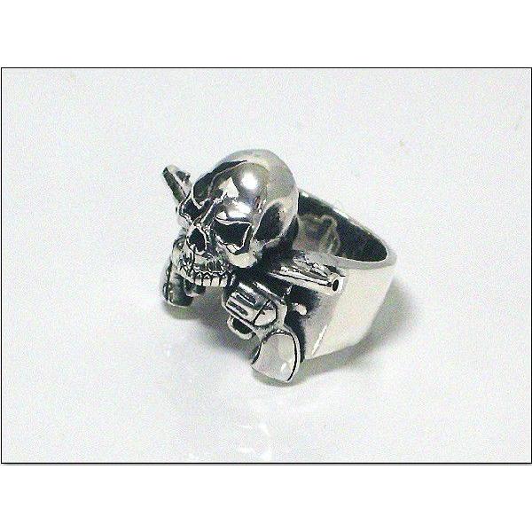 シルバー 925 スターリングシルバー アクセサリー リング 指輪