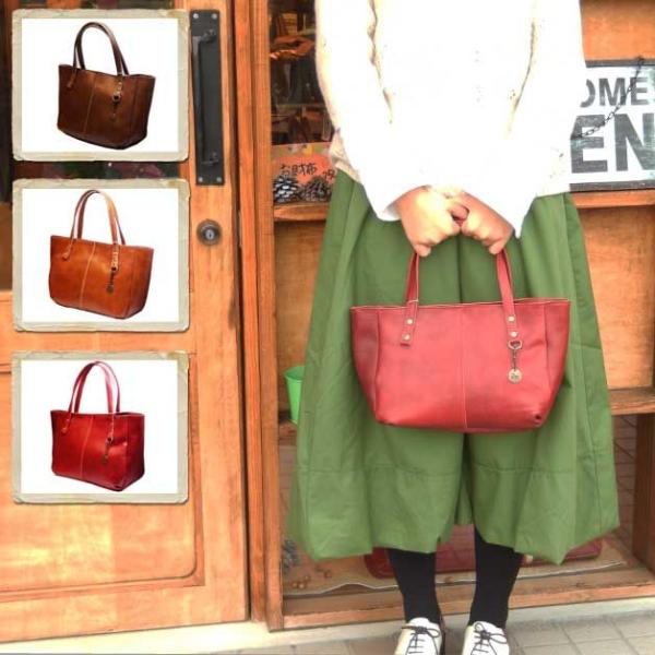 Lien/`[U[̃g[gobOȖ؃U[/v/{v/v[g/Mtg/킢/{