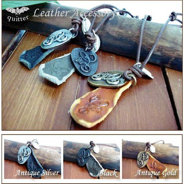 lbNX ʔ NCb^[ NCb^\AeB[NX^vBe[WHU[lbN{