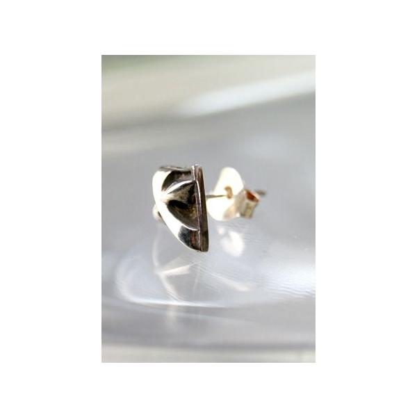 Vo[NXV[hsAX ̓VOsAXł