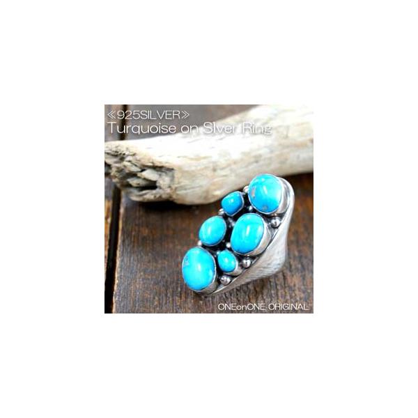 YANZT[ Vo[ʔ 925Vo[ƃu[^[RCY^gO