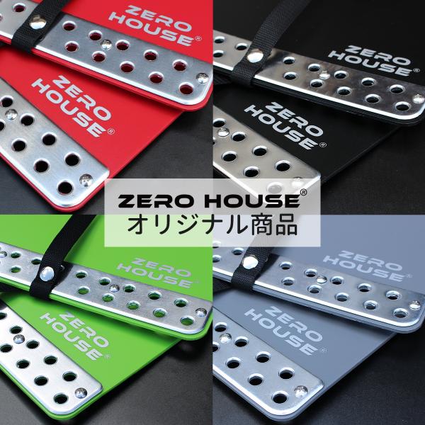 デリカ D:5 マッドガード マッドフラップ 泥除け 1台分 オフロー