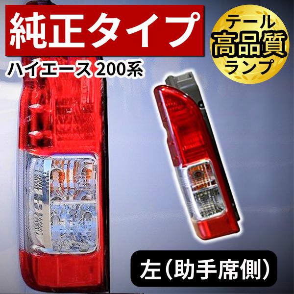 zero-house_htr-zero-17-2 zero-house_htr-zero-17-2