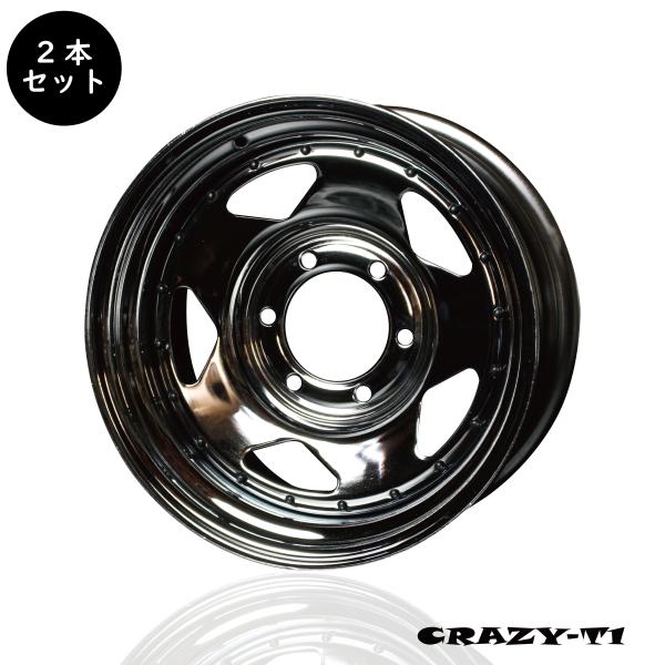 ハイエース 17インチ/9J/P.C.D 139.7/INSET +25 ゼロハウス 200 ハイエース 17インチ/9J/P.C.D 139.7/INSET +25 ゼロハウス 200