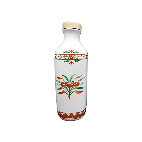 還元くん 赤絵ボトル 850 ml オジカインダストリ正規品 楽天市場】還元くん4 赤絵 （850ccボトル1本） 3ヶ月以内の