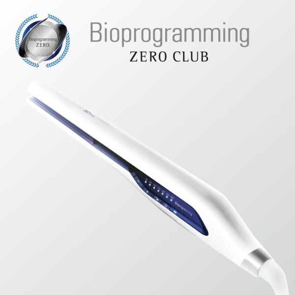 ヘアビューロン　HAIRBEAURON 3Dplus リュミエリーナ 楽天市場】ヘアビューロン 3D Plus [カール] L-type（34.0mm